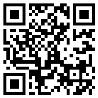 QR Code for 15TLreDrixUb8AefBXFP3W1TQ2S8Z7F4KS