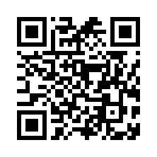 QR Code for 15TLvb96Vo8SjTJJFoG61yjDK2CCaPVB2y