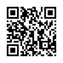 QR Code for 15TLzchKEYsZjYHrXRFZpK96VSsLEV5c3P