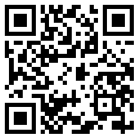 QR Code for 15TM1KCSJbJrTXE1pM4pQi9YHbaCi6mvmk