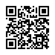 QR Code for 15TM497v8Arcz6ibnqfSVePCMkYTXfkWHE