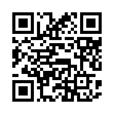 QR Code for 15TM4NUAsNCPv1CLW9r2ubQ6ymfK8Pf9Q3