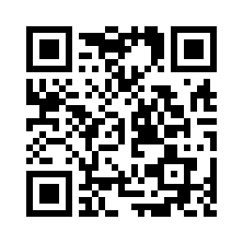 QR Code for 15TM4drTpdH6DzVShcXxR3d2D14XEwPvvp