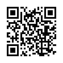 QR Code for 15TM5ViDL7f6zi8LNEuFS3h5NQfRYpiDQT