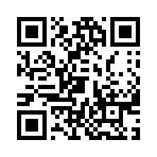 QR Code for 15TM5ZE1dEEofCUEiznScsxhmNNdQU9VKd