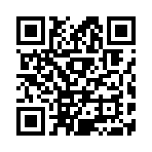 QR Code for 15TM5mxzfyujZcozP4GqtWJa5ct2MxeZFr