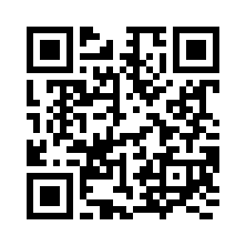 QR Code for 15TM68x9s6R29kHCDJpVkEASN97bJ8mwec