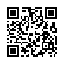 QR Code for 15TM6xyYiTZszvftmpfWVBk6KoSjKyCMfb