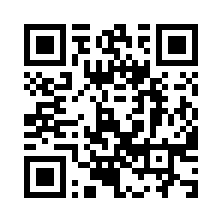 QR Code for 15TM75HQjrN4DvF1wZkboLP2wtEa5MFhHc