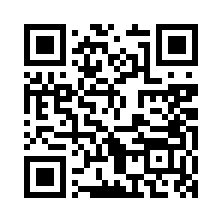 QR Code for 15TM7Pu7CtYWWBFC7jGYeQMk3et4kk2TxP