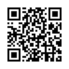 QR Code for 15TMA5Fj96j9NoFDfbkkwokotKXBkVjTDY