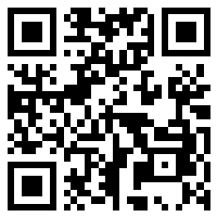 QR Code for 15TMBHdhHeW4V6iX2njRtDyeksLzgFf2iP