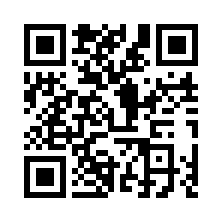 QR Code for 15TMBfdtn4UApMEtwM7CpS3mC3uhtVquSd
