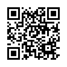 QR Code for 15TME1t8PV1of9CuVXxaygCjGF2xRXKpr7