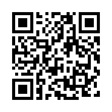 QR Code for 15TMEHfCYp6uQLWMYvN24BqJ1eXghsamAG