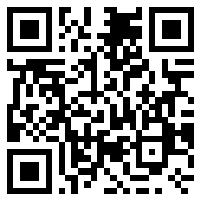 QR Code for 15TMF4C2hUbZzyp1PW6qqQTuHupJrKiru2