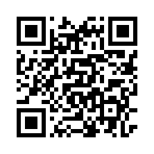 QR Code for 15TMGJtfSLfpJCod4CwRg7kwrAYA9M3VGX