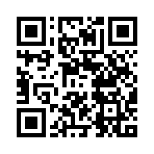 QR Code for 15TMJ39LJ2rJHkjpZR6bexSyTaYr7EFAei