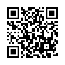 QR Code for 15TMJRoLjvvPRJNcHmSCHYPyyXTnNqLxjH