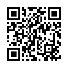 QR Code for 15TMMLrd3iFP3bADHS8nosRaixwhTBWYvh