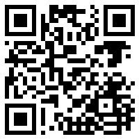 QR Code for 15TMPm6wVerQaGs3mtn9C37Btsa8b7kJe2