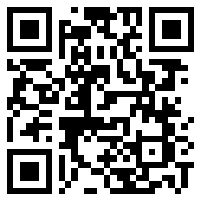QR Code for 15TMRqeak3B4TKTC1VWcRmhBzMHfJ8dsiH