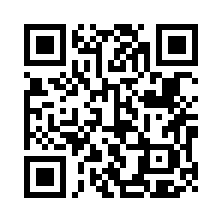 QR Code for 15TMVvmXWjHEu4L2MoPDMhRbNZo5c95dvr
