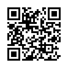 QR Code for 15TMX48qPBtNaCRwu7DBo7QGXjjZVuTbvn