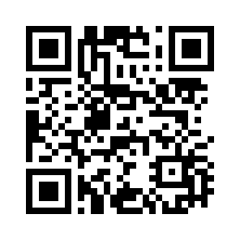 QR Code for 15TMb2vWGo1cBdaRYPXsHPZMrWHUXsBNX7