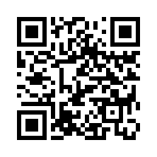 QR Code for 15TMb6hhUKULf7M4ozcMTSWAooMQVP883c