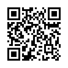 QR Code for 15TMev1jD3CBhHAiRLDfVn3BBCWGWpfAsB