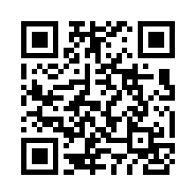 QR Code for 15TMffk7DFqaLWbtqTJLAae1TxBJRakZWE