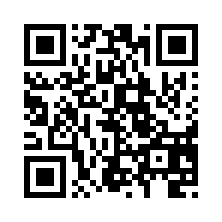 QR Code for 15TMgpNHFPaTMmWsapdvq83khy4ZTZCwuf