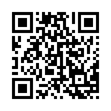 QR Code for 15TMgqyHQFRaPQKMx7ptJs57Qw4hPi4DLv