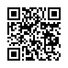 QR Code for 15TMiJcUBYGZf6FJFimdthNJGAgYXFwcRG