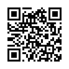 QR Code for 15TMk7u2M5F2WJDarPokvGgcV4F7Aw7X6P