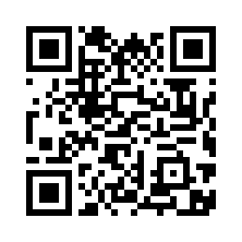 QR Code for 15TMkx4sEaiPnmCPp9ecq2tFYKBxwVcELF