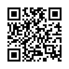 QR Code for 15TMmCB9kDtr9DAviHxxVEHLMn8D4CEJaD