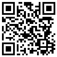 QR Code for 15TMmtG2CMSzcoQkSyfQKwTBvHZXSMo6um