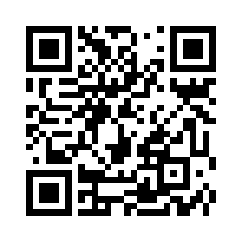 QR Code for 15TMpqPBiVBzrmAAAZLsGSVHDk3K7Mk2sg