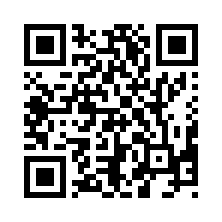 QR Code for 15TMs68dpFkYgrHs5oCPWPUfQKCR4KrcEK