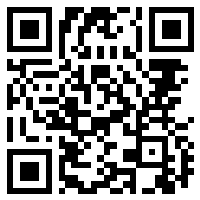 QR Code for 15TMsFhFQHGTsr1VUgRRSSMtXz8PLyrHZF