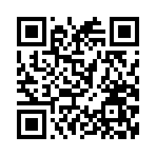 QR Code for 15TMtJeFbHS7QYtJe85yPybRW8vWgKbGb5
