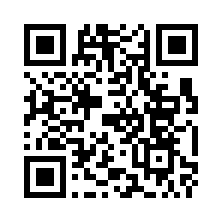 QR Code for 15TMurAjoHHSZVeEB7QRN5w6Ecr9SqJsLU