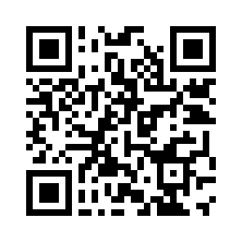 QR Code for 15TMvMBUJWUPZayeHBGoncSHZXwhHL2mvi