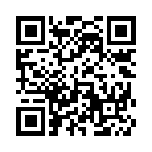 QR Code for 15TMw2iUNSygJMrkHvuPSqtVP1SE95ptZH