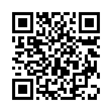 QR Code for 15TMw3viRXrbcophimh84XJaApWqCQxEhA