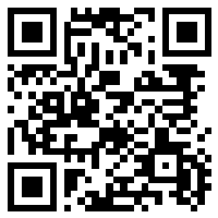 QR Code for 15TMwdNVhF6dRsjAMr4gdAfsPyfdrsreCr