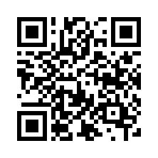 QR Code for 15TN2RJxGb2YAEaSiaXPVU7fLABbHaNLft