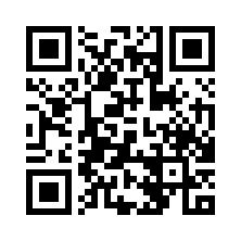 QR Code for 15TN7J6VUBfLWR4QJr1AXby1P4n2iqqyp6